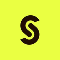Syncly (YC W23)