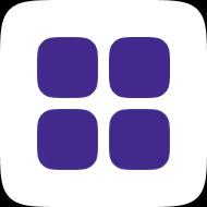 table.studio - bulk image generation