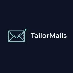 TailorMails
