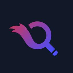 Tailscan for Tailwind CSS