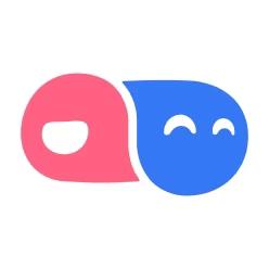 TalkMe AI