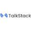 TalkStack AI