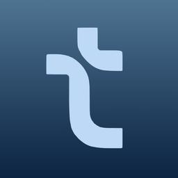 Tallyo