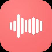 Tapfree