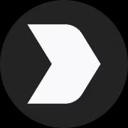 Tasker Builder