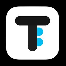 Taskey
