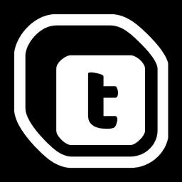 Teable