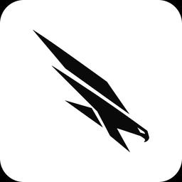 Tempest
