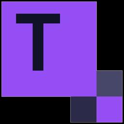 Templater for Adobe After Effects