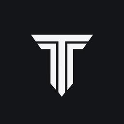 Tempo