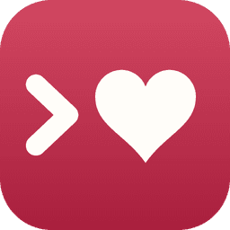 terminal.dating
