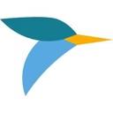 Tern - AI Travel Planner