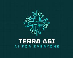 TerraCode CLI