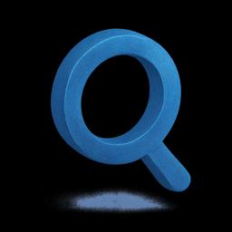 Terramind: Search