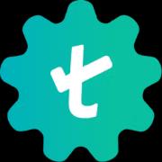 Testsigma