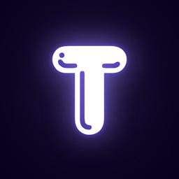 TextWisely Directory