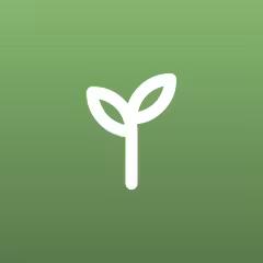The Garden of Mind