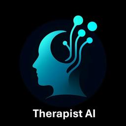 Therapist AI