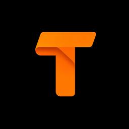 Thinnest AI
