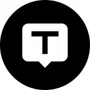 Ticketdesk AI