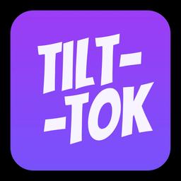 Tilt-Tok