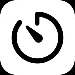 Timix