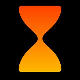 Timeslicer
