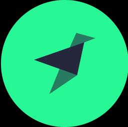 Tinybird