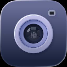 TogetherLens