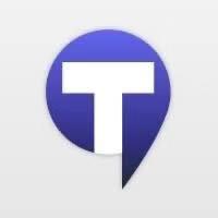Token Talent