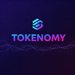 Tokenomy.ai