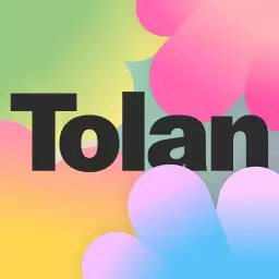 Tolan