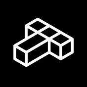 ToolSDK.ai