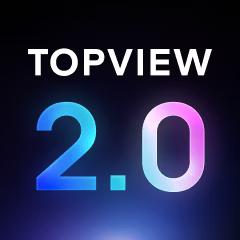 TopView.ai