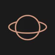 Totality