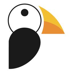 Toucan AI: Creative Generator