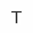 TraceLLM