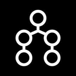 TraceRoot.AI