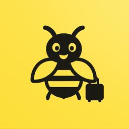 Travel Bug