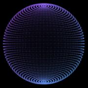 Traxio