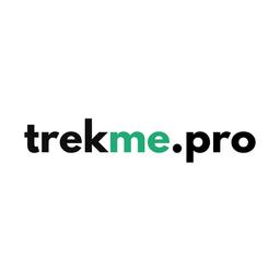 Trekme.pro