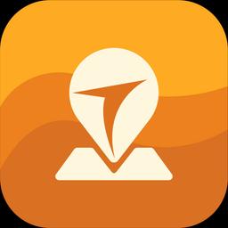 TripTok