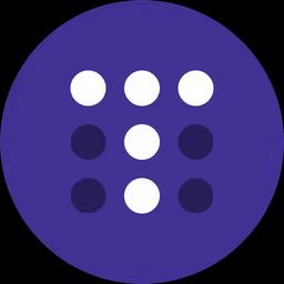 Troopr AI Scrum Master