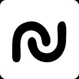 Truelink