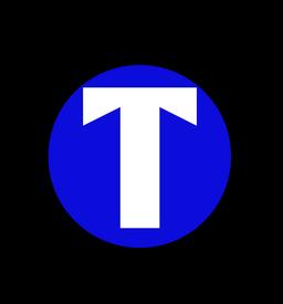 Tudlin