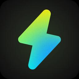 TurboSQL