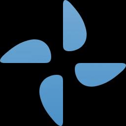 Turbotic Automation AI OPEN SOURCE