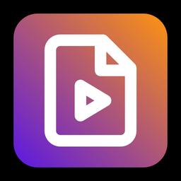 Script to video in minutes!