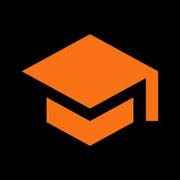 TutorFlow | AI-Powered Course Creation