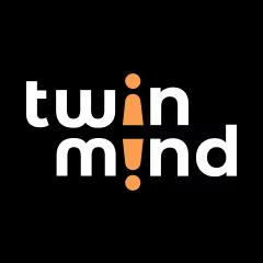 TwinMind